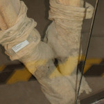 momias calzado guanajuato pies zapatos