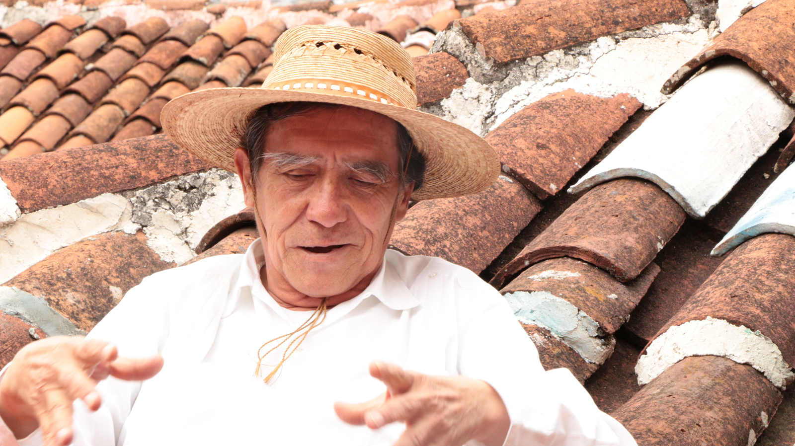 fernando alvarez quiñones chiapas promotor cultural