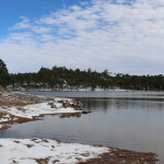 sierra tarahumara nevada