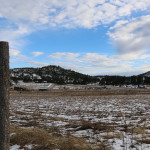 sierra tarahumara nevada