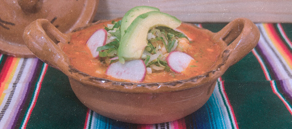 comida vegana, recetas mexicanas, gastronomia