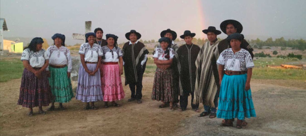 pueblos indigenas-raramuris tarahumaras-pueblos ancestrales