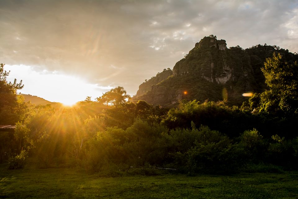 tepoztlan-donde-comer-dormir-hacer-hoteles-restaurantes