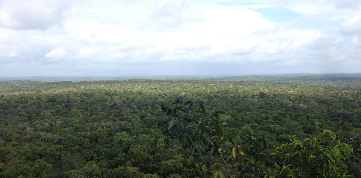 mirador-mayas-guatemala-zona-arqueologica-piramide