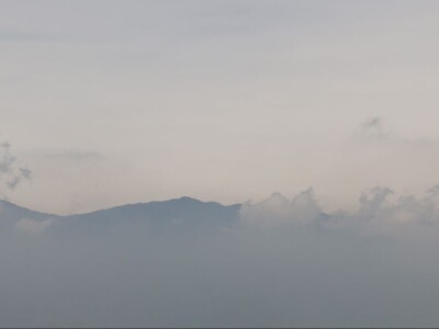 oaxaca-paisaje-nubes-cielos-atractivos