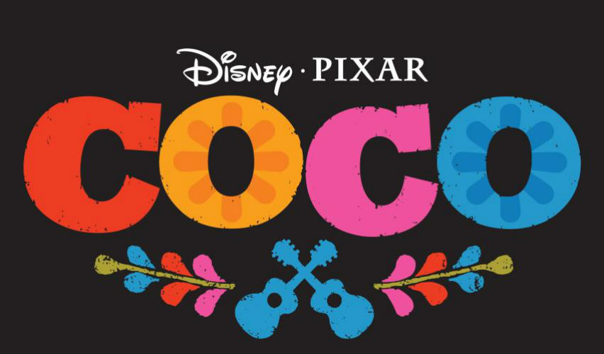 coco pelicula pixar dia de muertos mexico