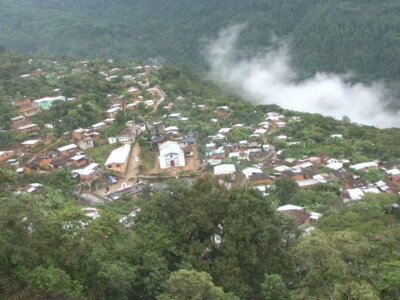 santa maria yaviche oaxaca propia telefonia