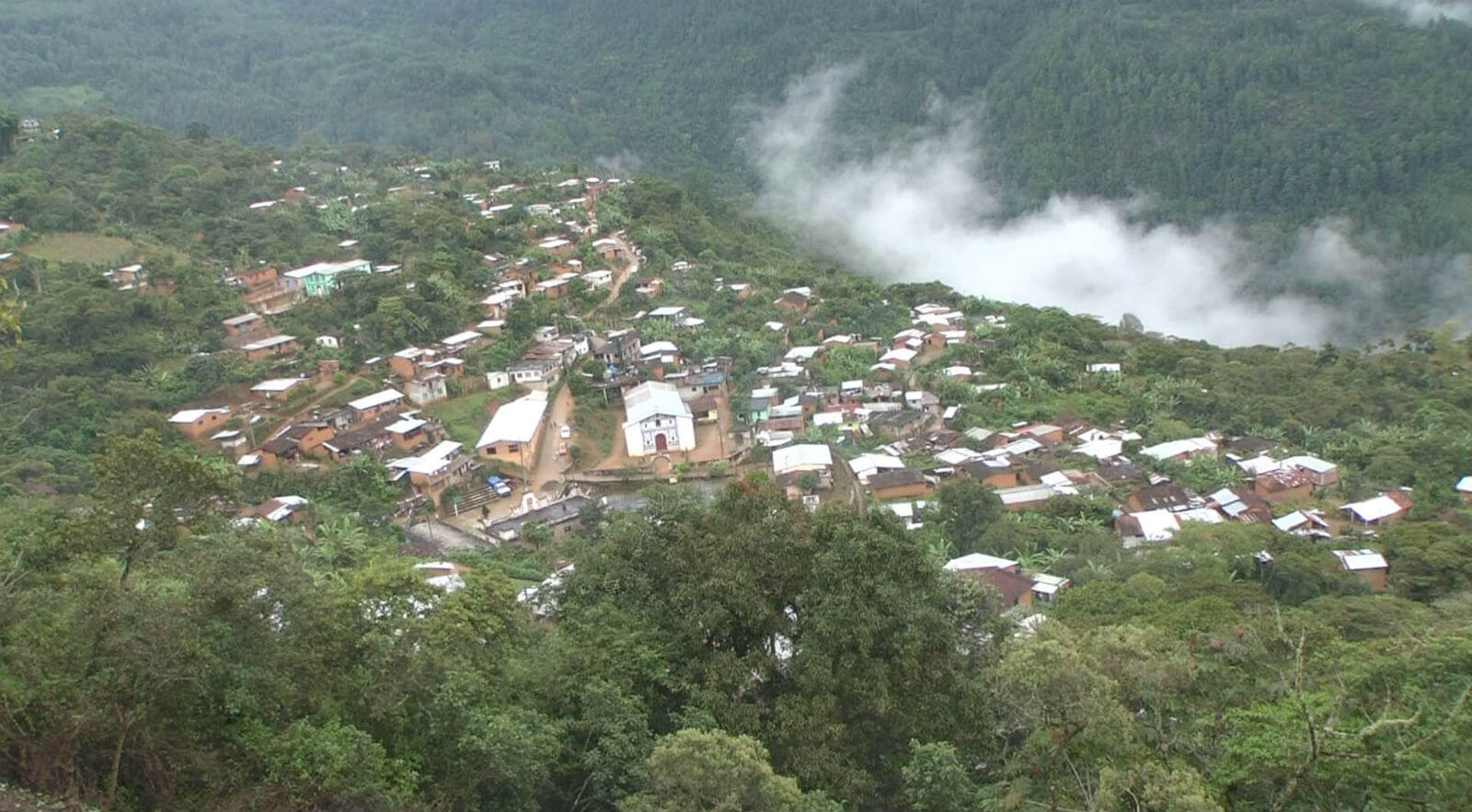 santa maria yaviche oaxaca propia telefonia