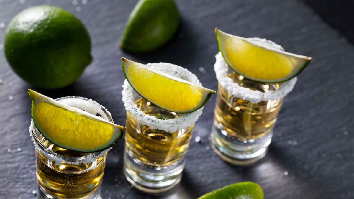beneficios-salud-tequila
