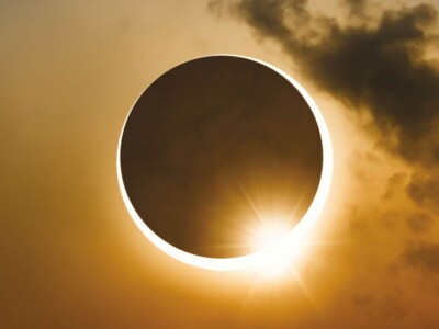 eclipse-total-sol-mexico-solar