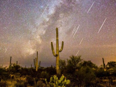 lluvia-estrellas-mexico