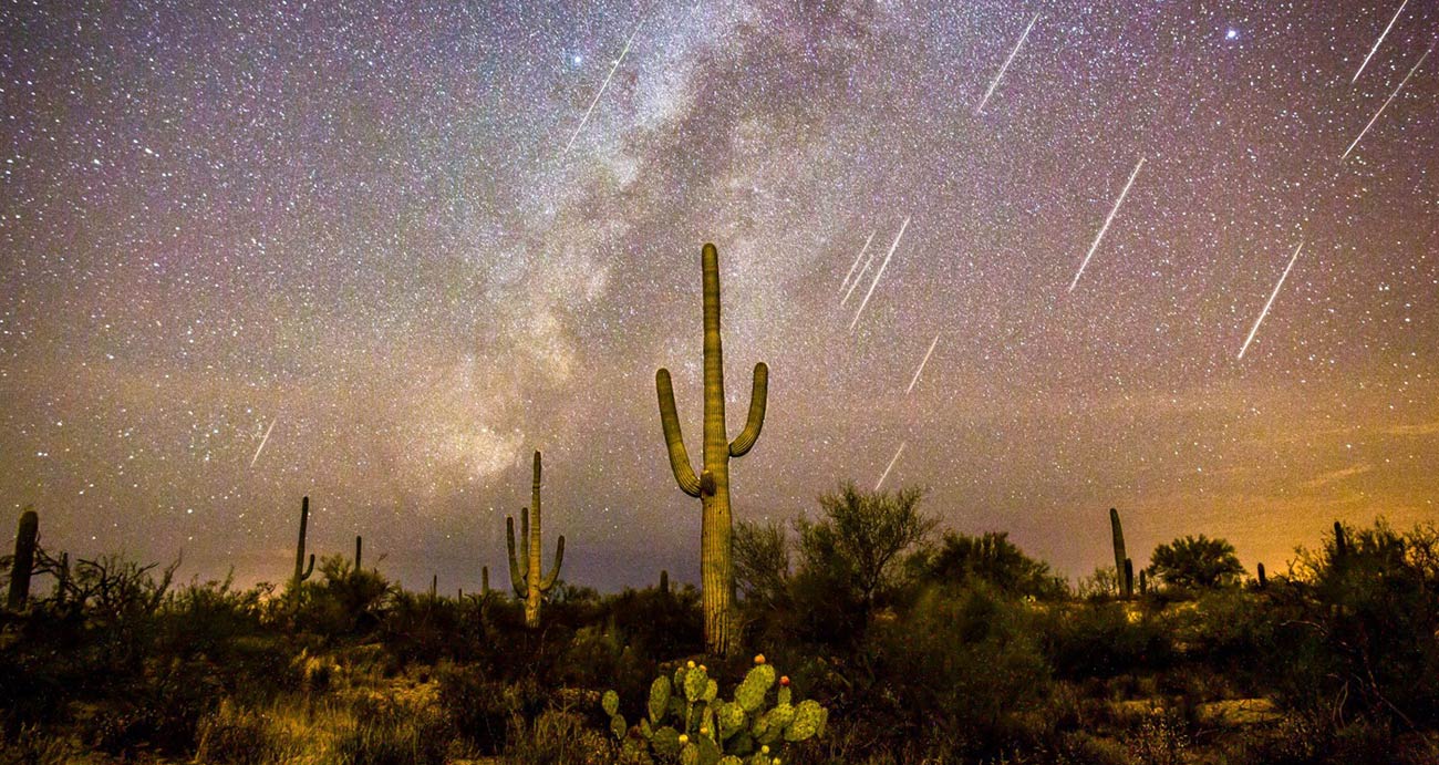 lluvia-estrellas-mexico