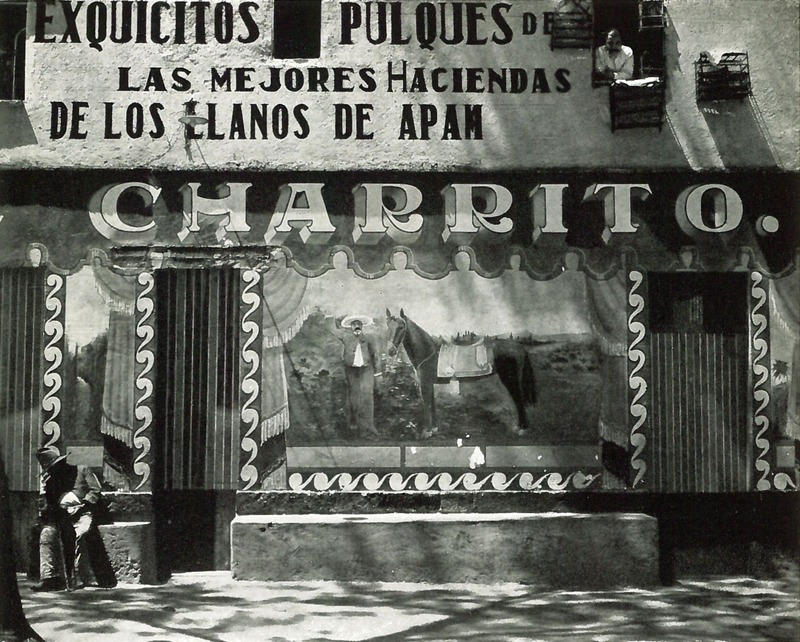 Edward-Weston-Facade-Pulqueria-Mexico-1926_l