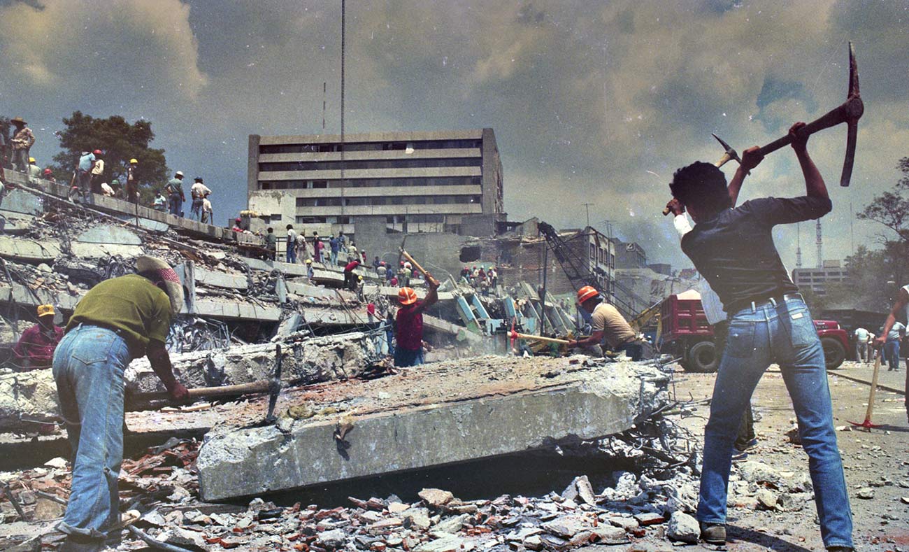 sismo-mexico-1985-temblor-2017