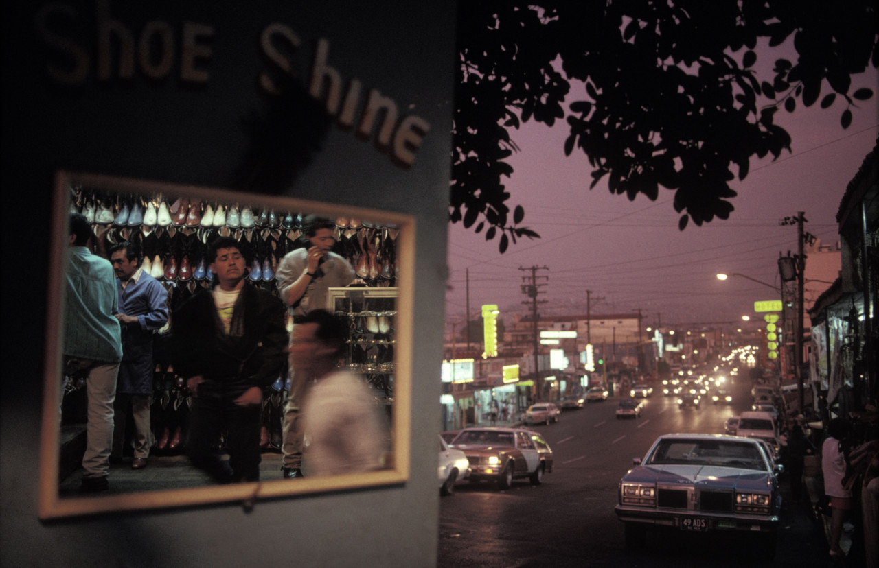 la-calle-alex-webb-fotografia-mexico