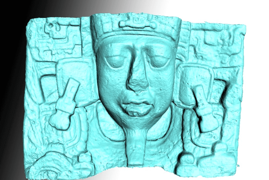 google-british-museum-catalogo-digital-mayas-alfred-maudslay