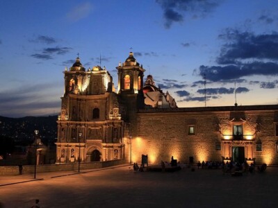 mejores-lugares-mundo-viajar-destinos-2018-mexico-national-geographic