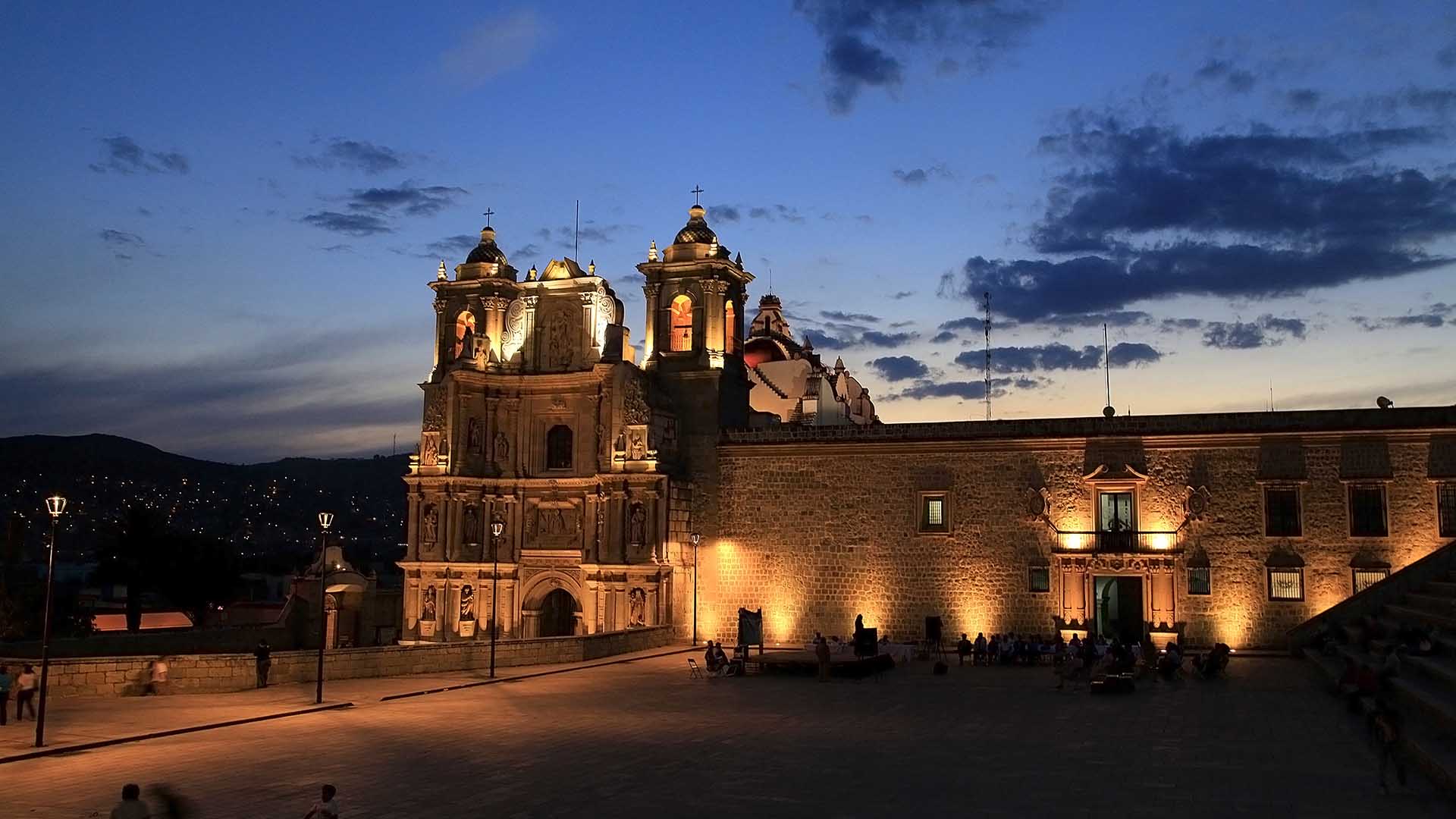 mejores-lugares-mundo-viajar-destinos-2018-mexico-national-geographic