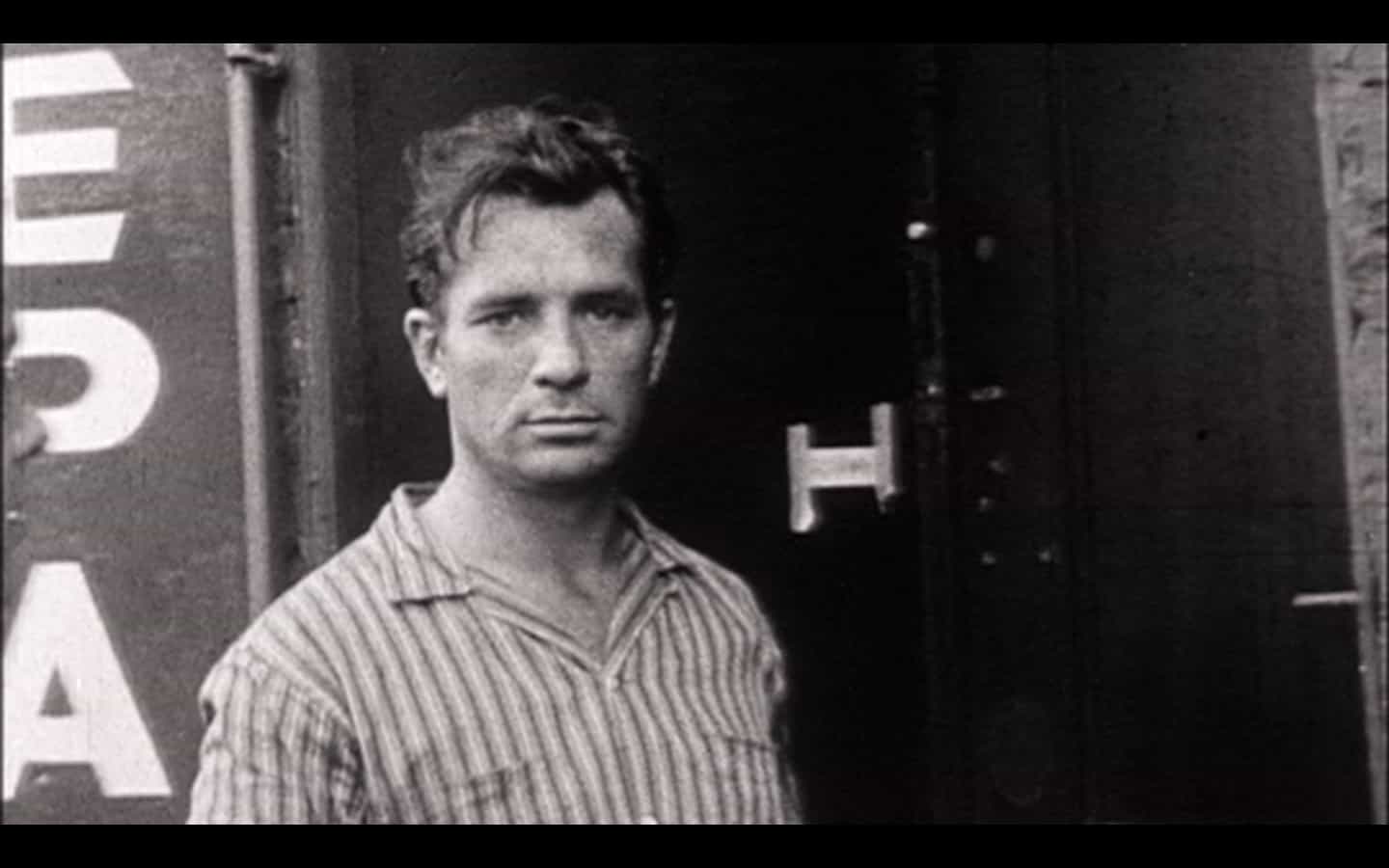 mexico-jack-kerouac-beat-viajes-cuentos-sobre-campesino-mexicano