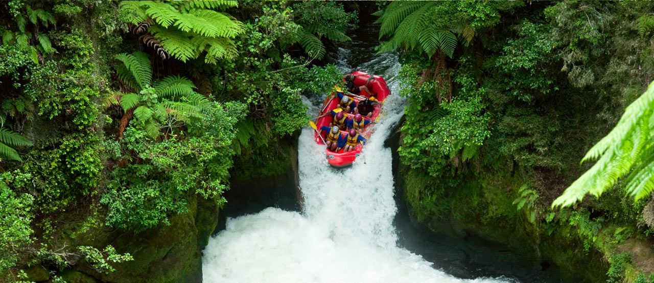 ecoturismo-mexico-viajes