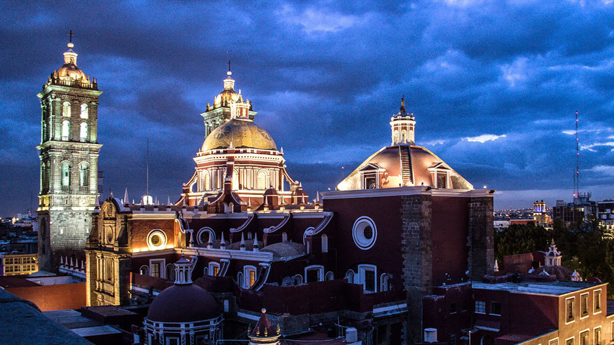 puebla-ciudad-atractivos-lugares