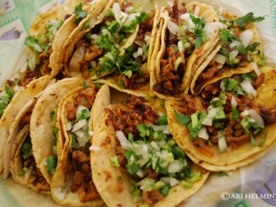 netflix-series-mexico-mexicanas-comida-cocina-tacos-olvera