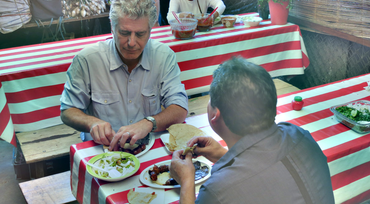 anthony-bourdain-mexico-comida