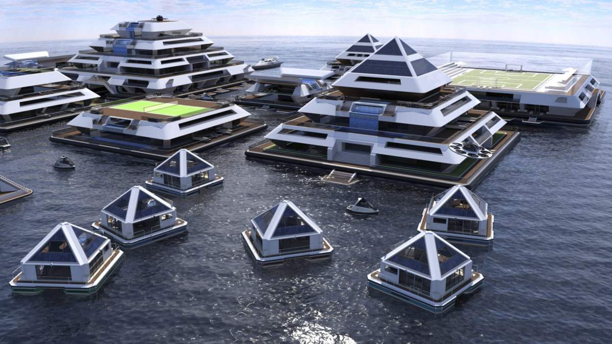 arquitectura-maya-ciudad-flotante-autosustentable-piramides-wayaland