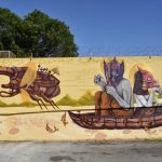 grafiteros-mexicanos-mexico-arte-urbano-neomuralismo-oaxaca