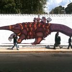 grafiteros-mexicanos-mexico-arte-urbano-neomuralismo-oaxaca