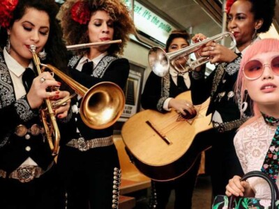 mariachi-mujeres-femenil-musica-ranchera-flor-toloache