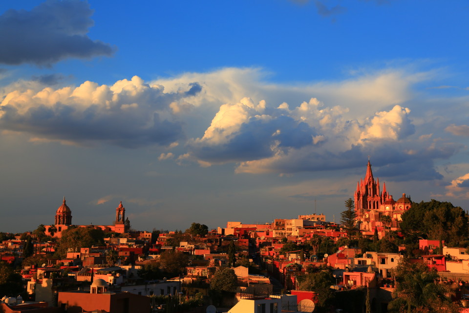 san-miguel-allende-capital-americana-cultura-que-hacer-a-donde-ir