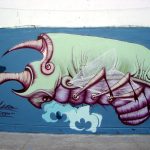 grafiteros-mexicanos-mexico-arte-urbano-neomuralismo-oaxaca