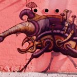 grafiteros-mexicanos-mexico-arte-urbano-neomuralismo-oaxaca