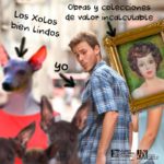 memes-mexicanos-mexico-arte-museos-diego-frida