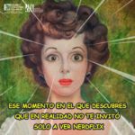 memes-mexicanos-mexico-arte-museos-diego-frida