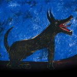 mexico-arte-mexicano-grabado-oaxaca-bestiario-animales-fantasticos