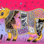 mexico-arte-mexicano-grabado-oaxaca-bestiario-animales-fantasticos