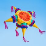 artista-mexicana-fotografa-publicidad-arte-contemporaneo-paloma-rincon