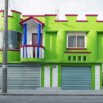 arquitectura-libre-mexico-mexicana-fotografias-adam-wiseman