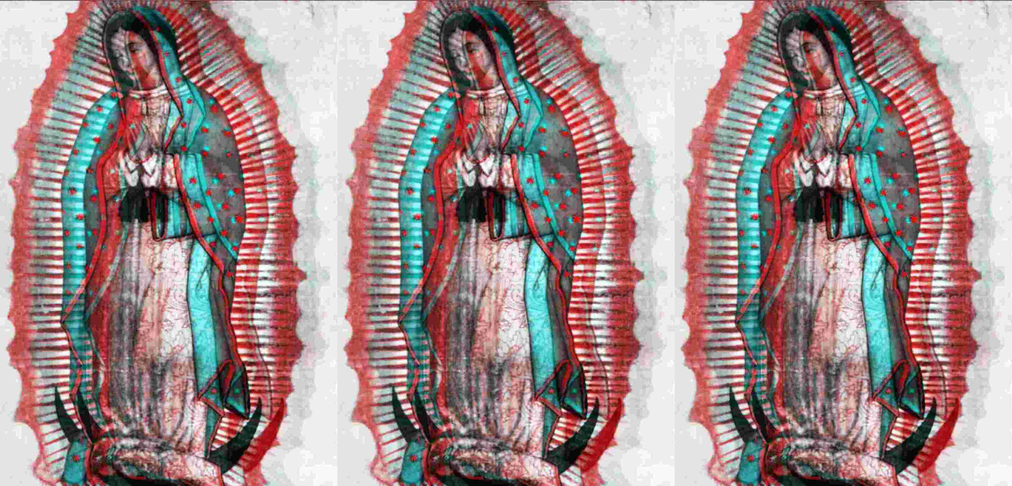 basilica-guadalupe-virgen-peticiones-peregrinacion-online-por-mail