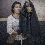 mexico-cultos-religion-santa-muerte-imagenes-oaxaca