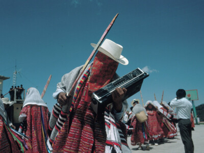 mexico-mejores-imagenes-fotos-identidad-mexicana-mestizaje-david-alan-harvey