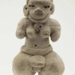 sexualidad-prehispanica-mexico-mexicana-desnudos-maya-mexica