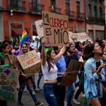 mexico-feminismo-mujeres-violencia-genero-dia-naranja