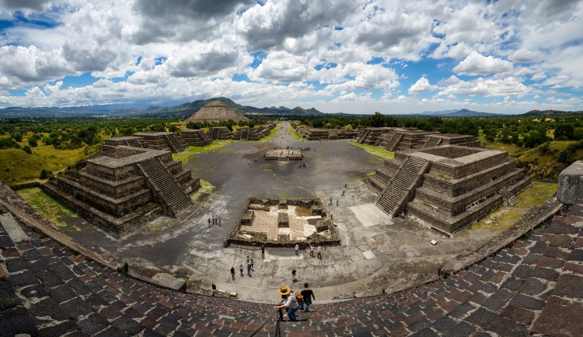 significado-rituales-equinoccio-primavera-piramides-mexico-mexicanas-mayas-mexicas