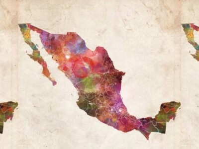 mexico-indices-paz-violencia-estadisticas-educacion-soluciones