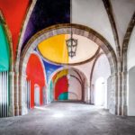 mexico-arquitectura-mexicana-fotografia-espacios-culturales