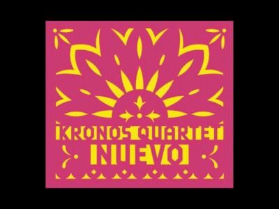 kronos-quartet-mexico-nuevo-disco-musica-mexicana