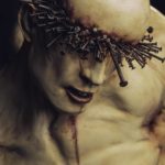 artista-mexicano-contemporaneo-escultor-emil-melmoth-terror